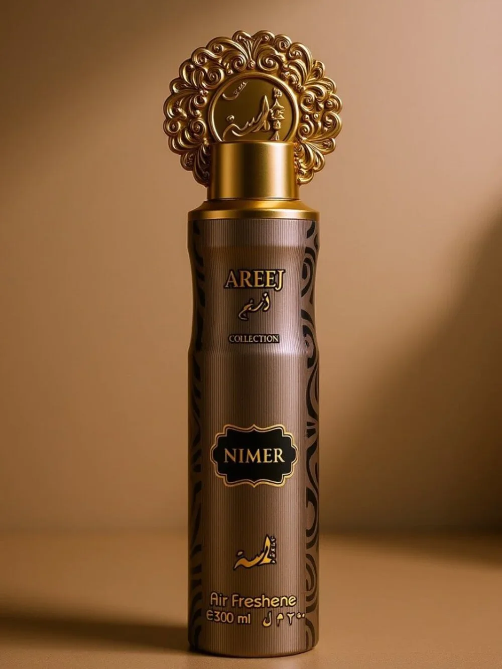 Areej Nimer Air Freshener 300 ml